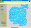 Управління освіти та науки Чернігівської облдержадміністрації
